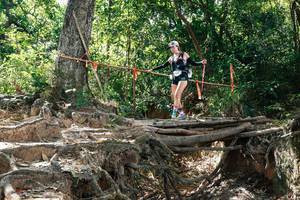 BIB: 
                            <button type="button" onclick="openModal(27800576)" class="btn btn-primary btn-sm float-right btn-popup" data-toggle="modal" data-target=".modal-high-quality">
                        <i class="fas fa-shopping-cart"></i> Add to Cart
                    </button>
                                            <button type="button" onclick="isThisMe(27800576, true)" class="btn btn-success btn-sm float-right btn-popup btn-isme hidden" data-toggle="tooltip" data-placement="bottom" title="นี่คือรูปของคุณใช่ไหม คลิกที่นี่เพื่อเอาเข้าอัลบั้ม">
                        <i class="fas fa-plus"></i> Add to album
                    </button>
                    <button type="button" onclick="isThisMe(27800576, false)" class="btn btn-warning btn-sm float-right btn-popup btn-isnotme hidden">
                        <i class="fas fa-ban"></i> Remove from album
                    </button>